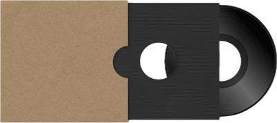 Artifact-005 \ SA_core