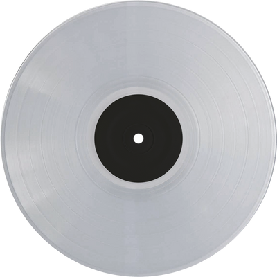 (dbs001) db_element:01