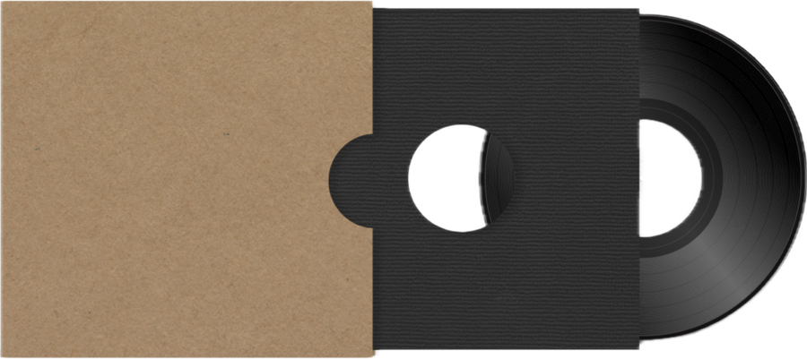 Artifact-005 \ SA_core