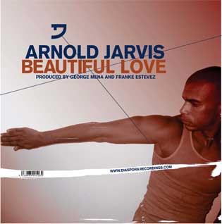 (DIA020) Beautiful Love [2004]