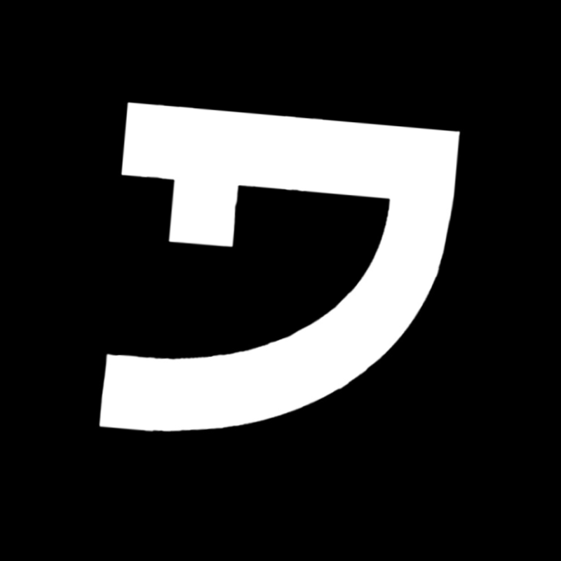 (DIA025) Count On Me (Unreleased) [2007]