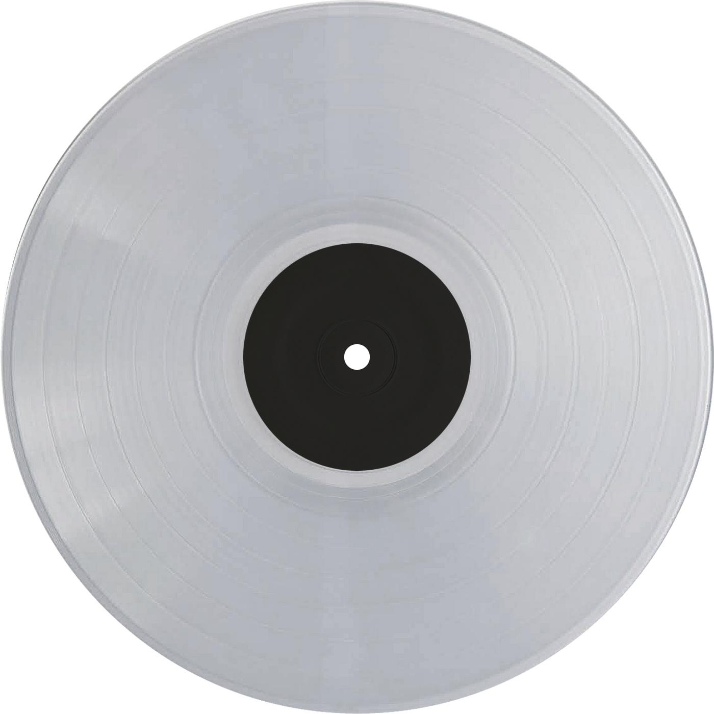 (dbs001) db_element:01 / FLUID