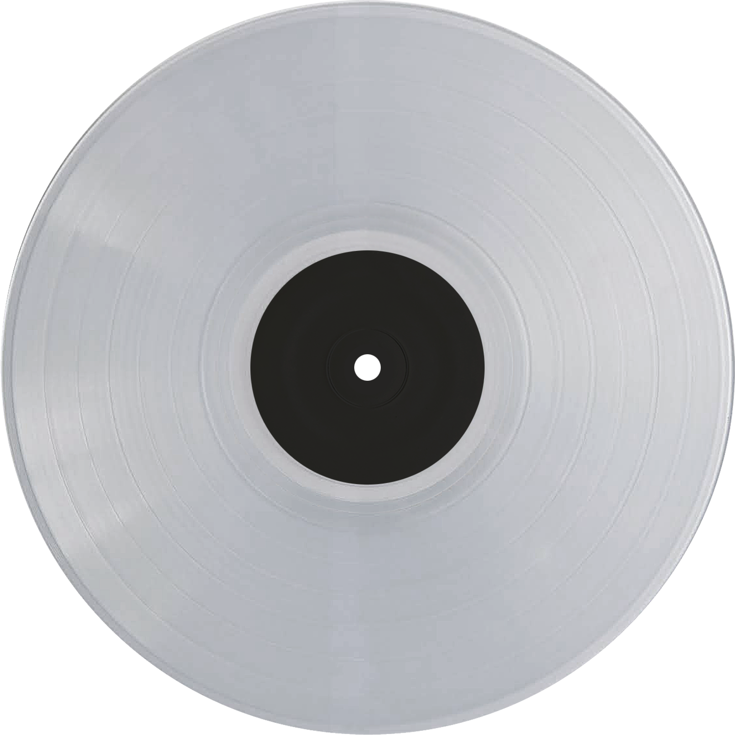 (dbs001) db_element:01 / FLUID